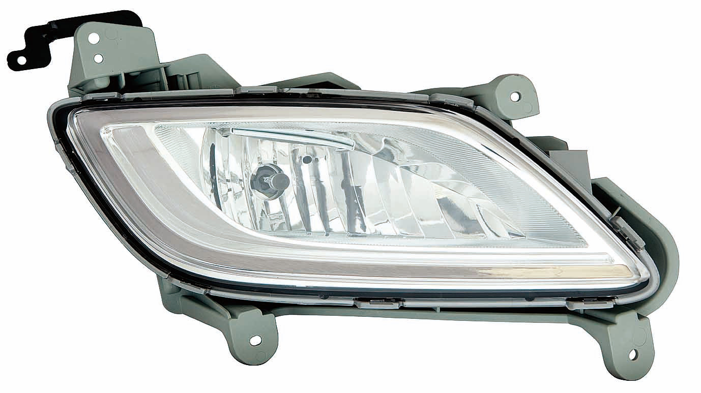 DEPO 321-2036R-AC