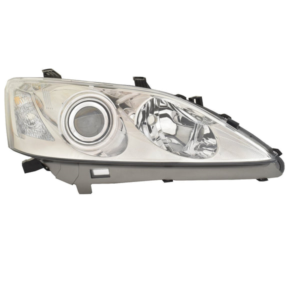 DEPO 324-1102RMUCAM7