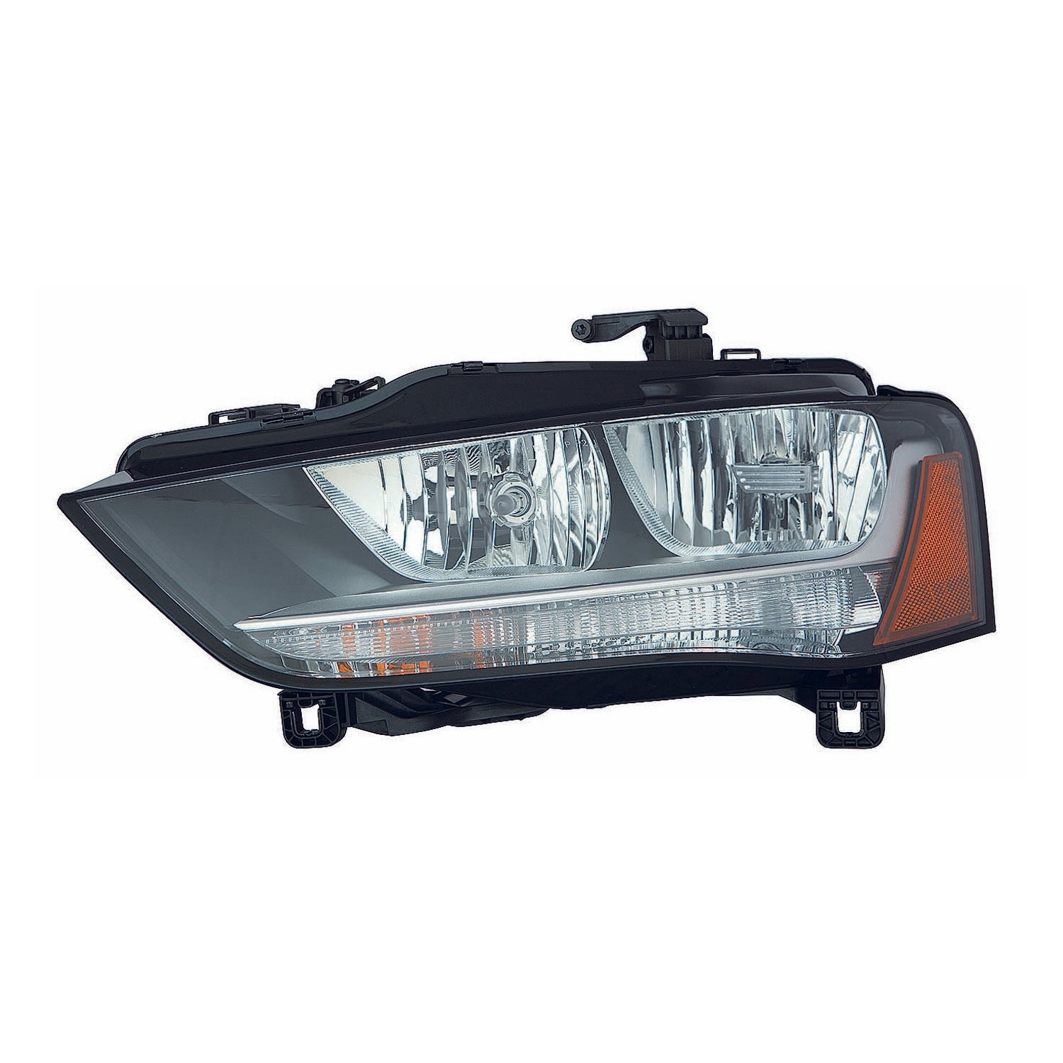 DEPO 346-1116L-AS2