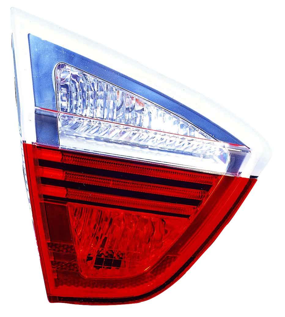 DEPO 444-1309L-UQ