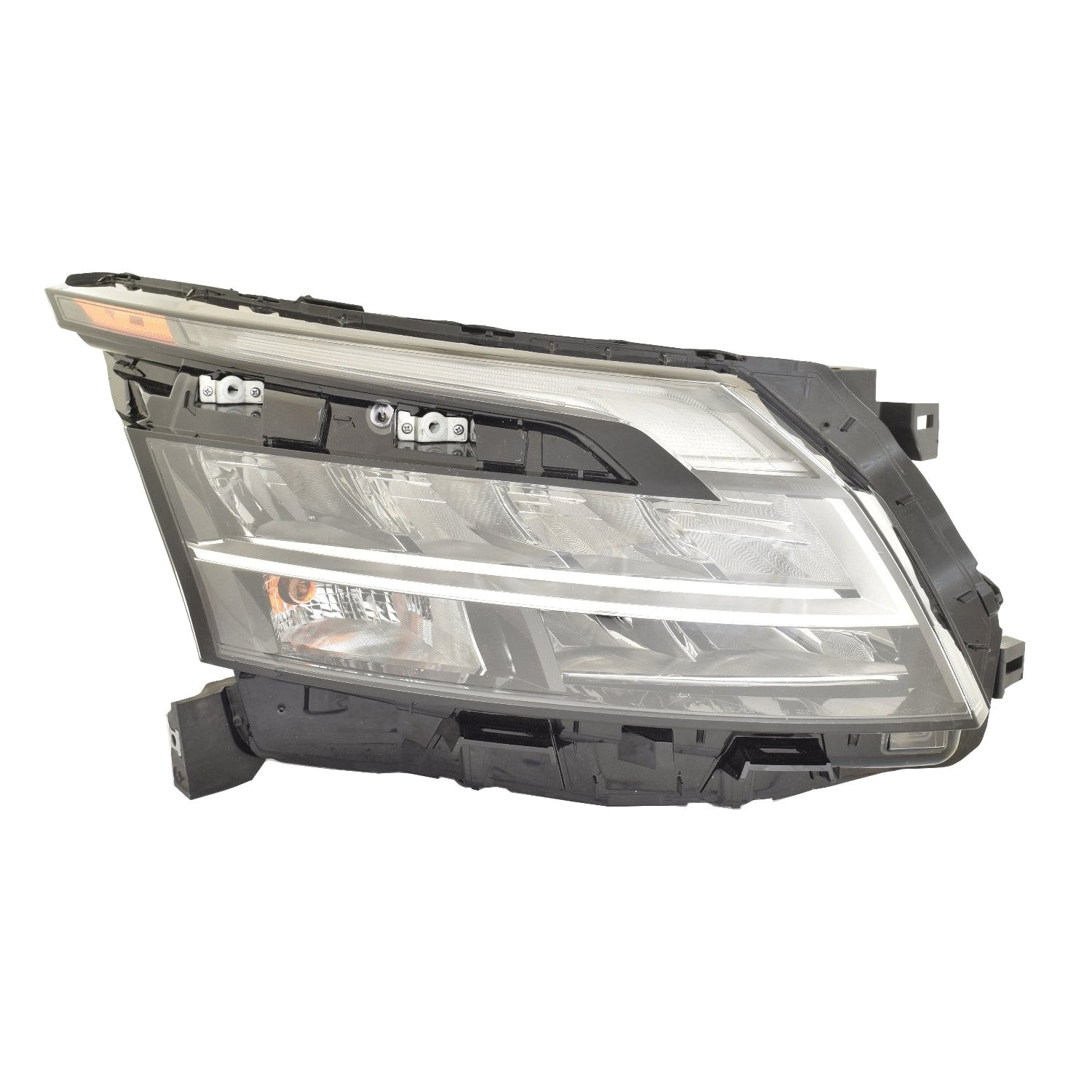 DEPO 315-11BQR-AS2