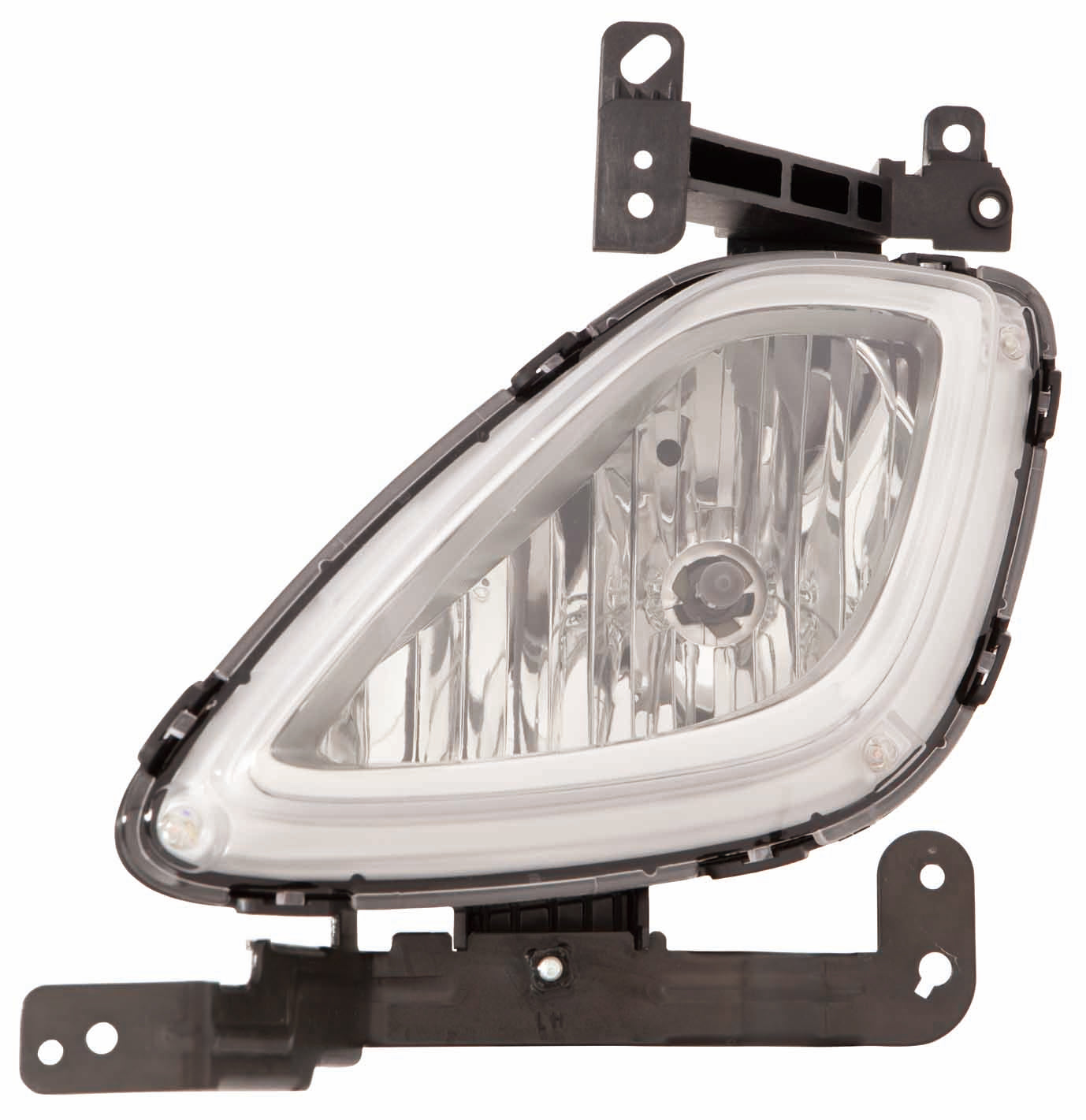 DEPO 321-2026L-AQ