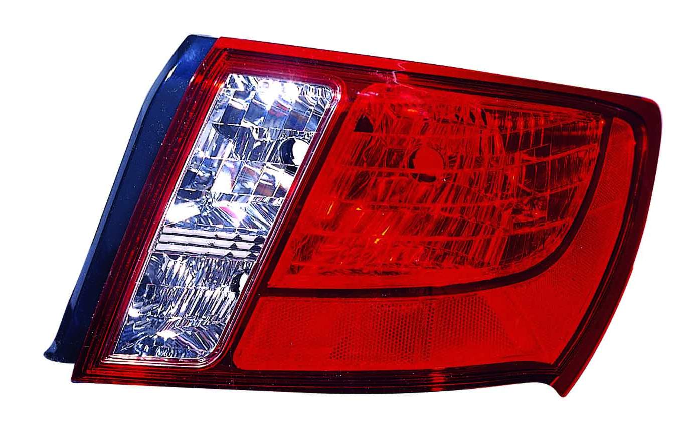 DEPO 320-1909R-US