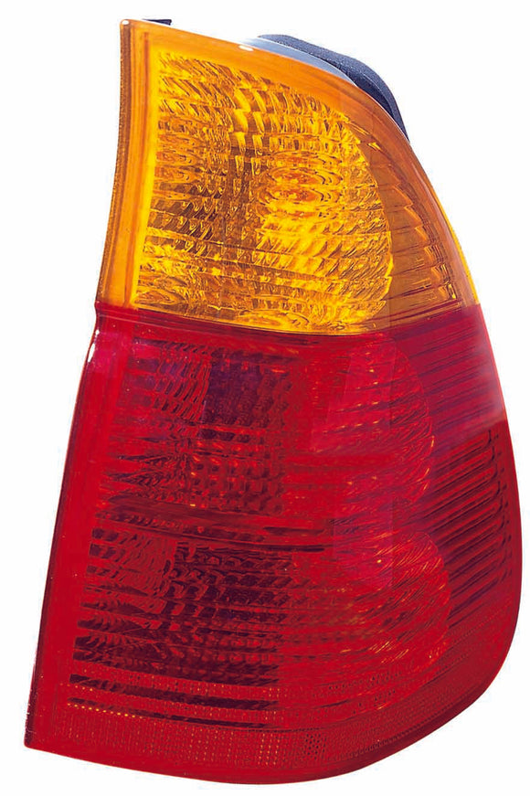 DEPO 344-1904R-AS-YR