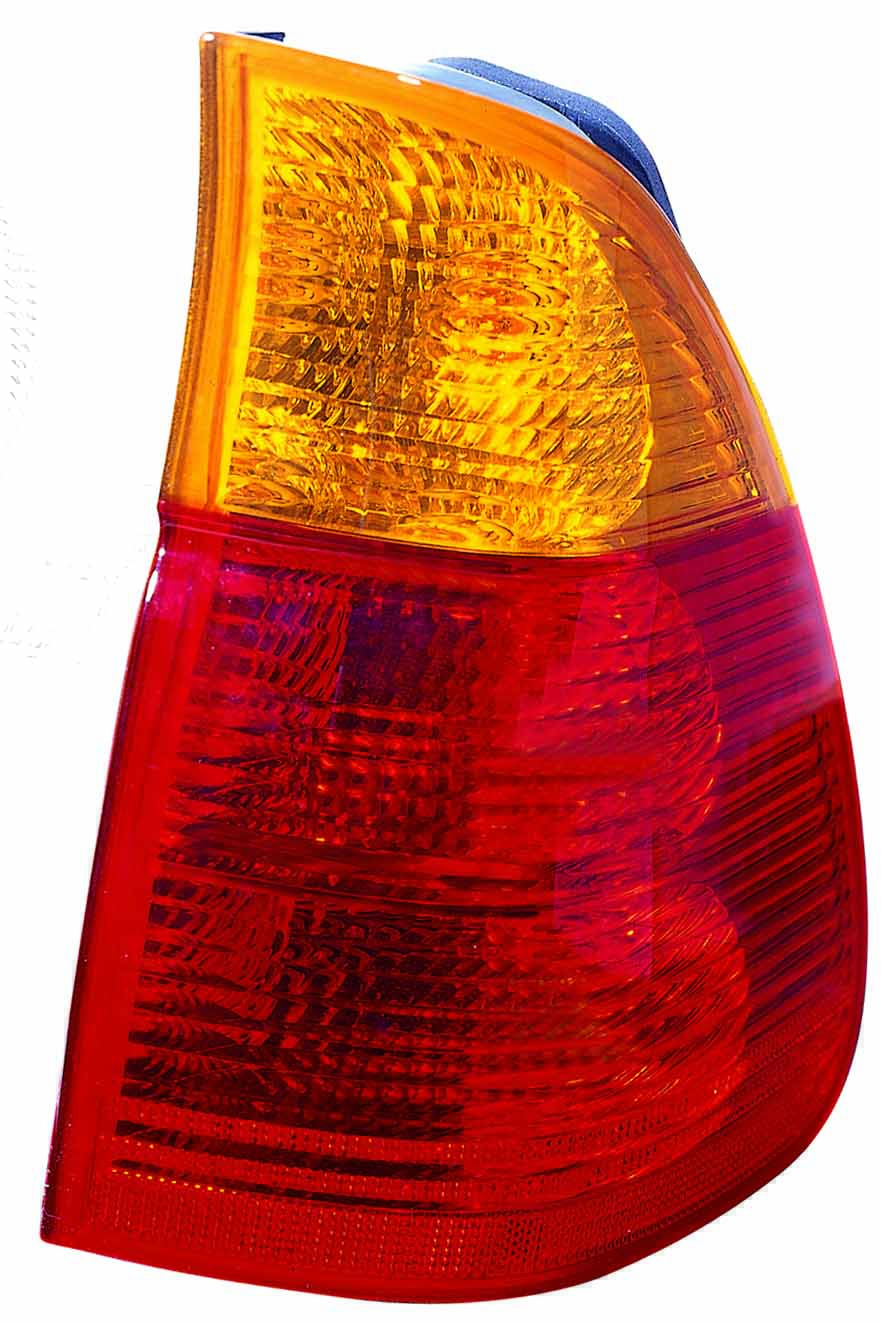 DEPO 344-1904R-AS-YR