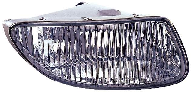 DEPO 312-2011R-AS