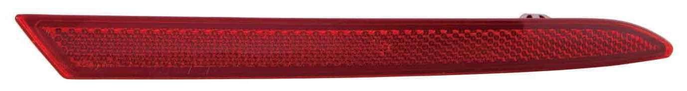 DEPO 341-2902R-UC