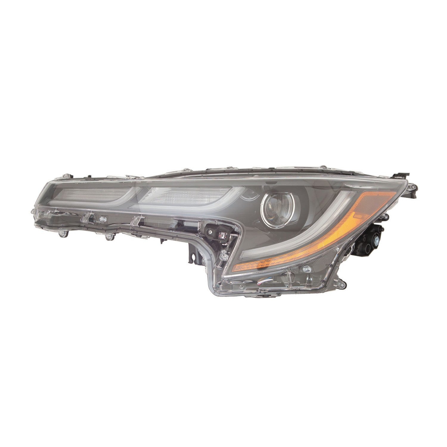 DEPO 312-11BDL-UC2