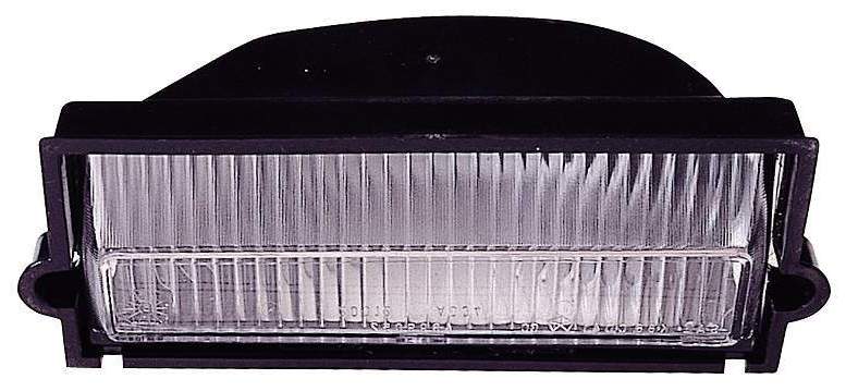 DEPO 333-1403R-US