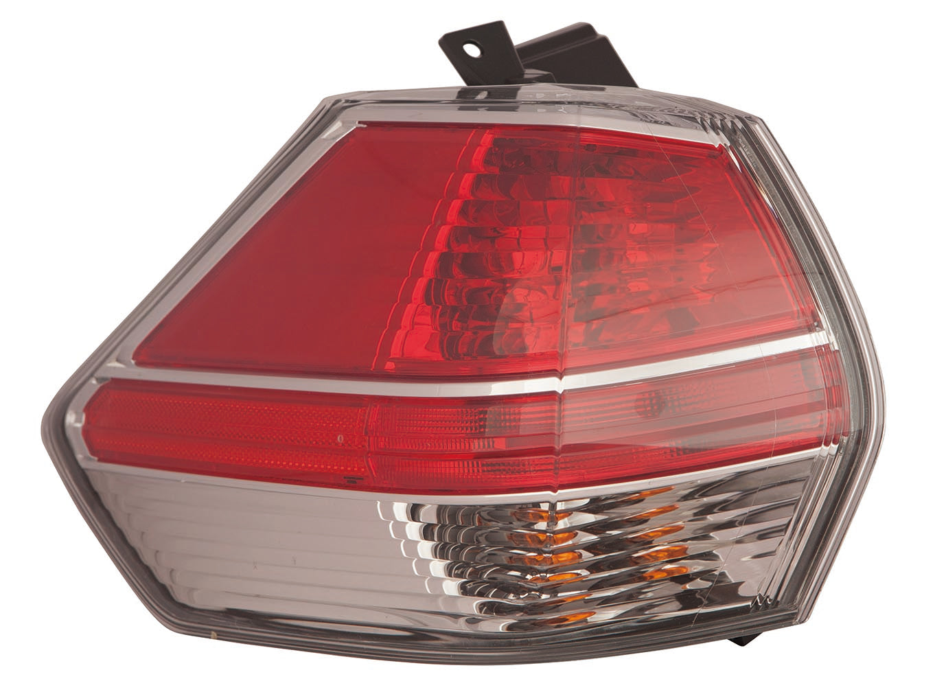 DEPO 315-1984L-AC