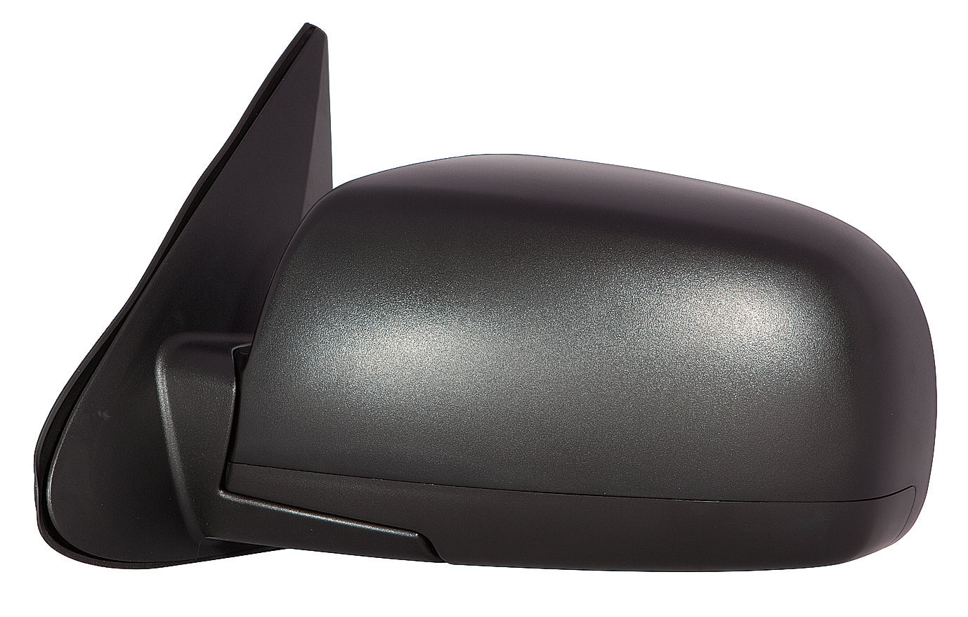 DEPO 321-5405L3EF