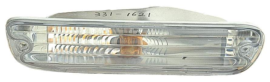 DEPO 331-1621L-US