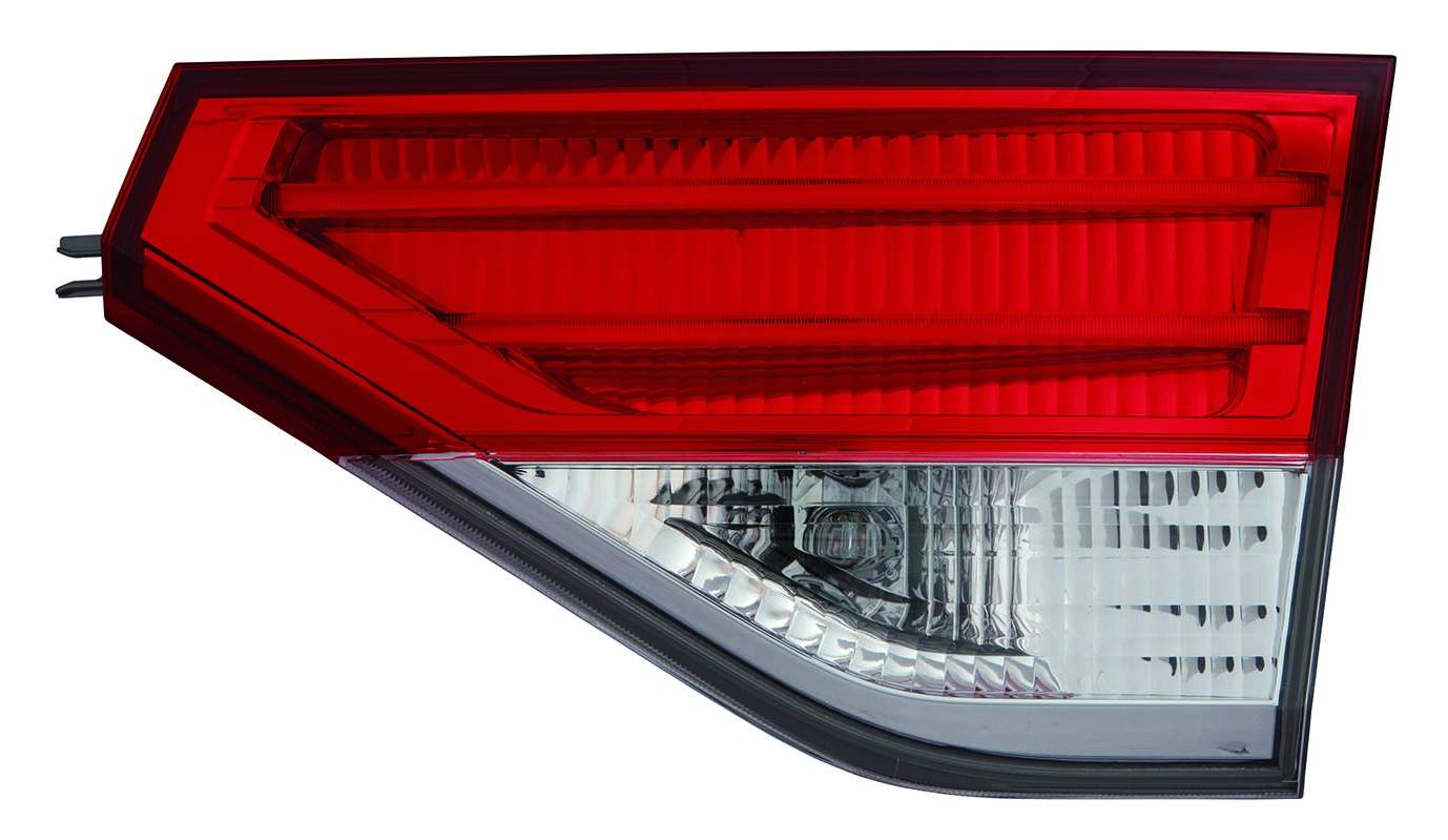 DEPO 317-1340R-AC