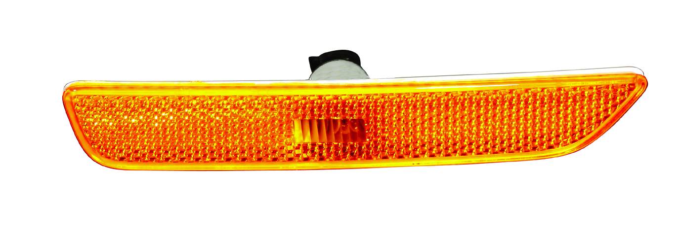 DEPO 330-1405R-AS