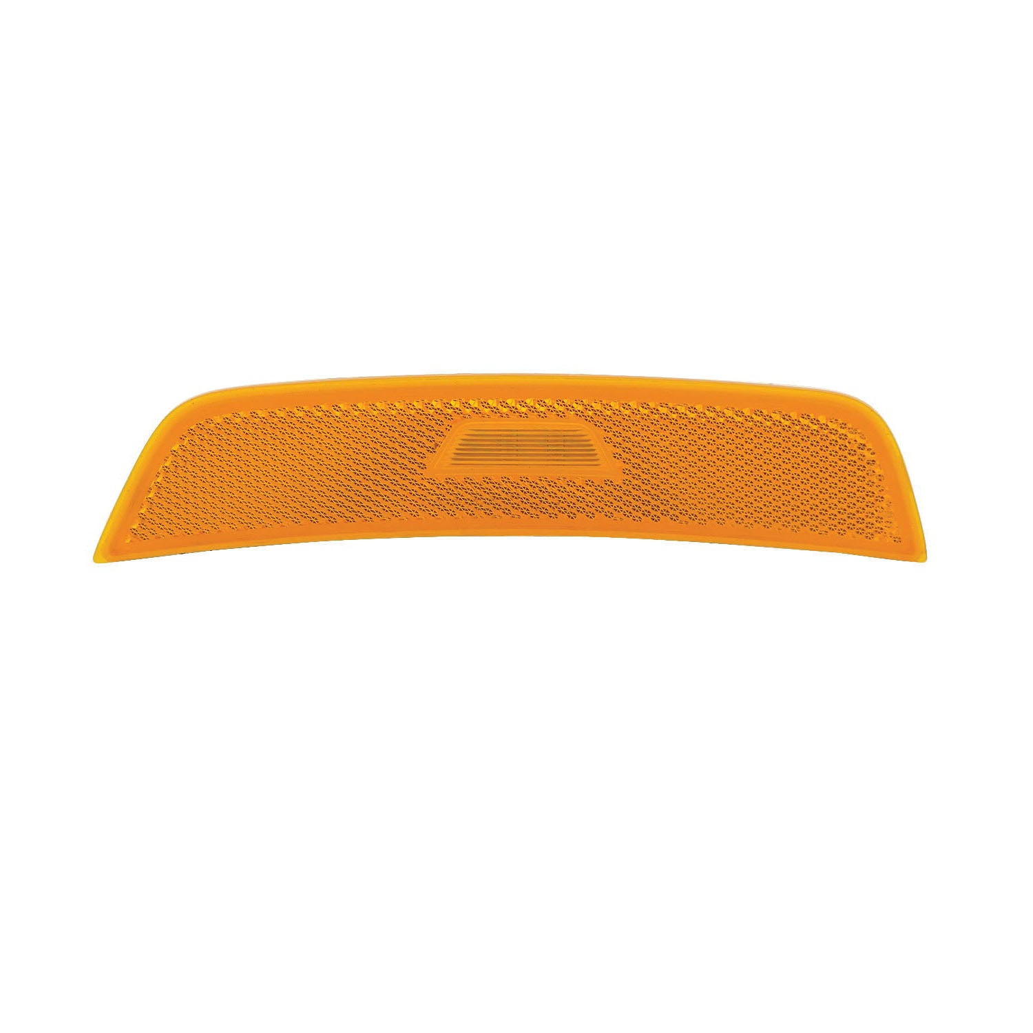 DEPO 321-1417R-AC