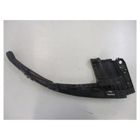 DEPO 32-317-1198R4UD