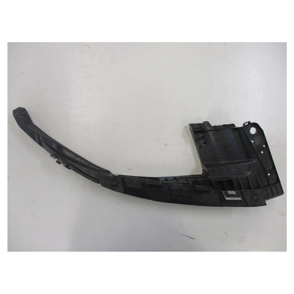 DEPO 32-317-1198R4UD