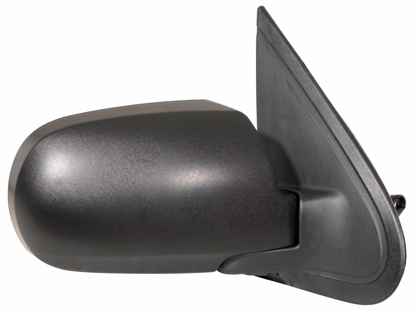 DEPO 330-5402R3EF
