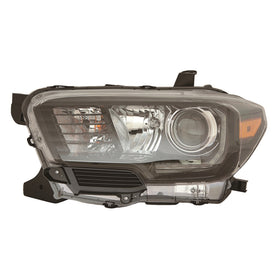 DEPO 312-11AEL-ASN2N