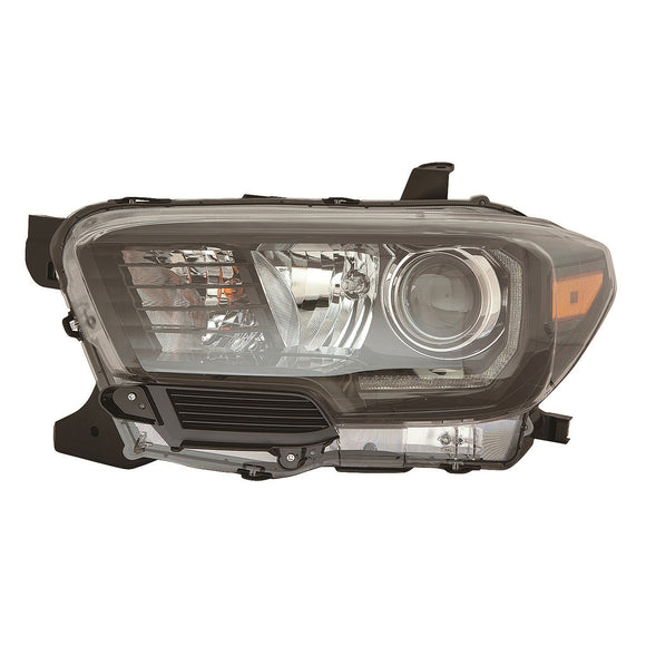 DEPO 312-11AEL-ASN2N