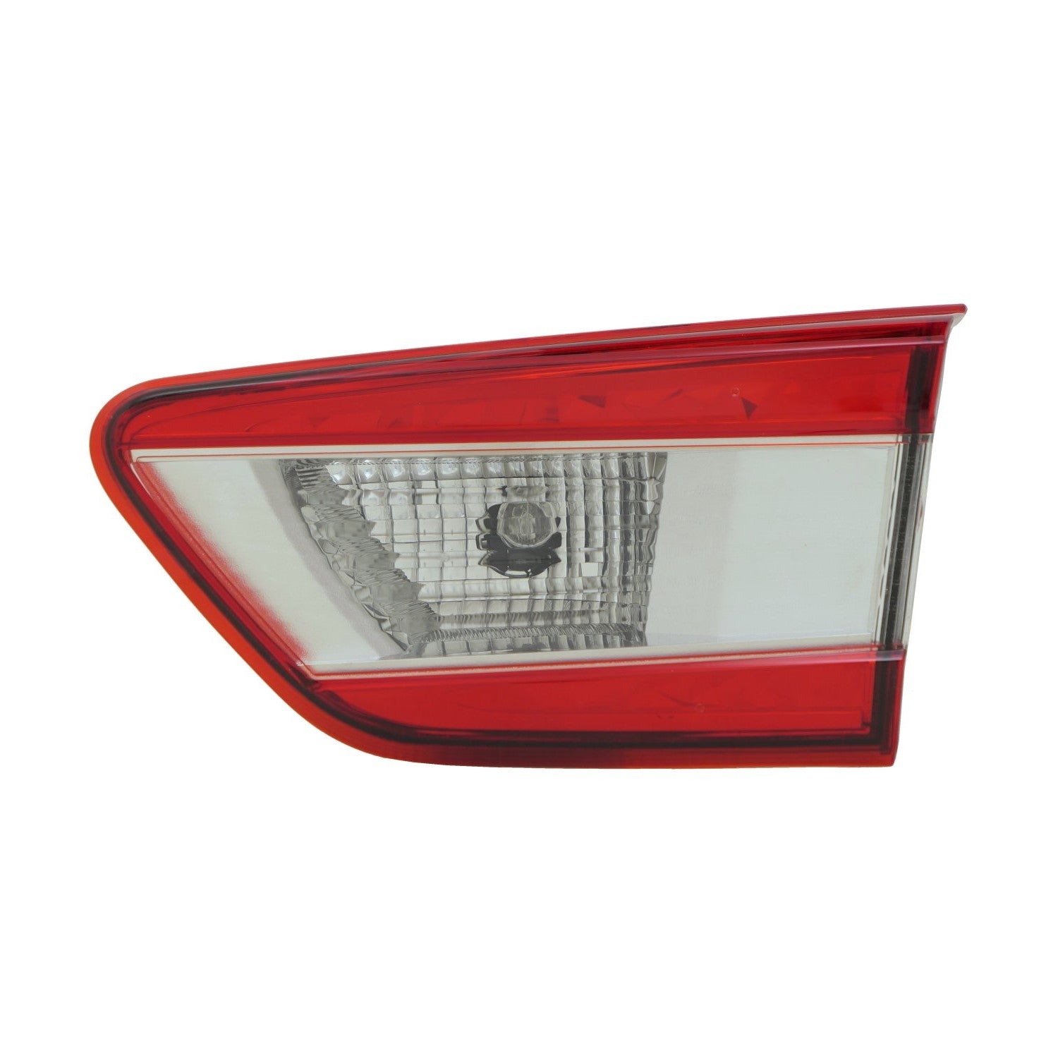 DEPO 320-1305R-AS