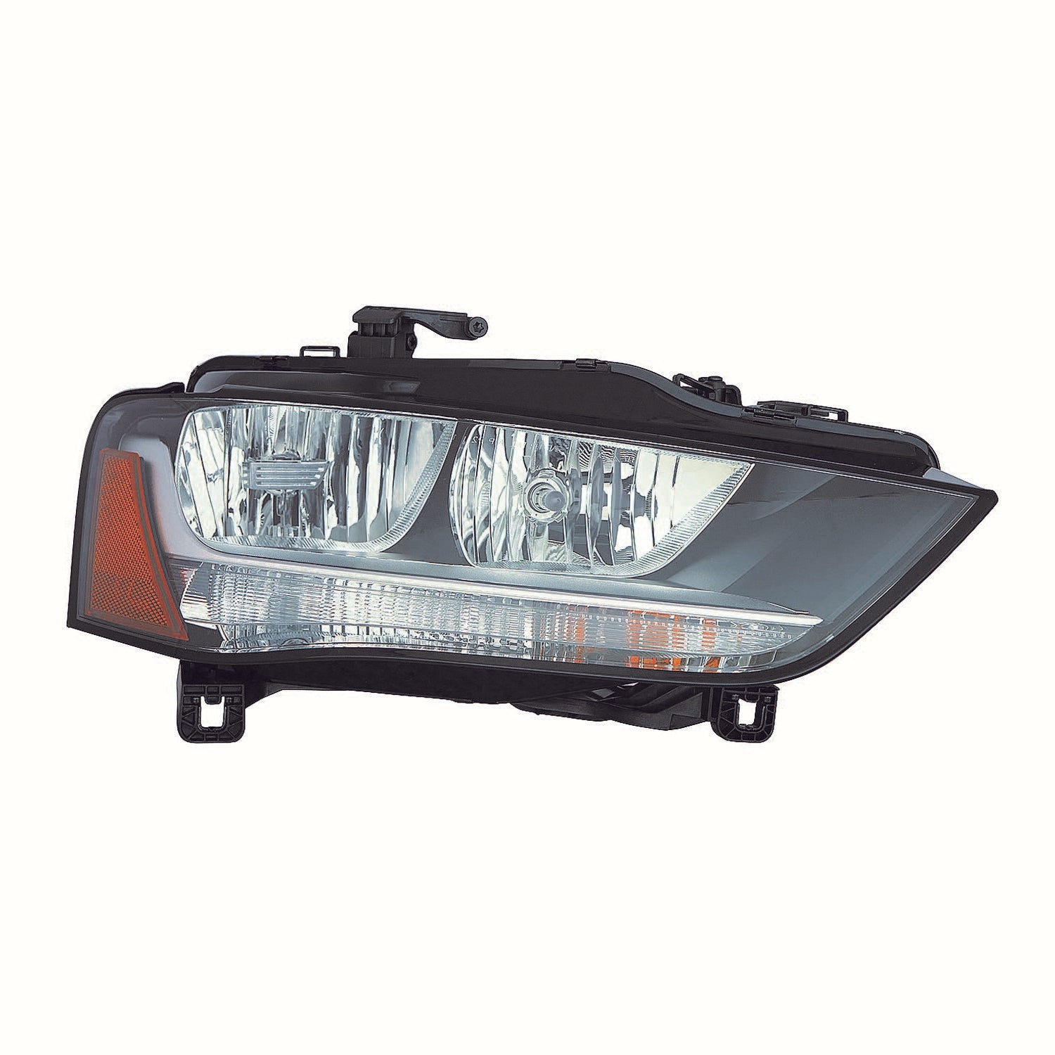 DEPO 346-1116R-AS2