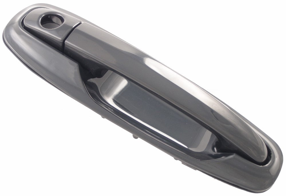 DEPO 318-50011-121
