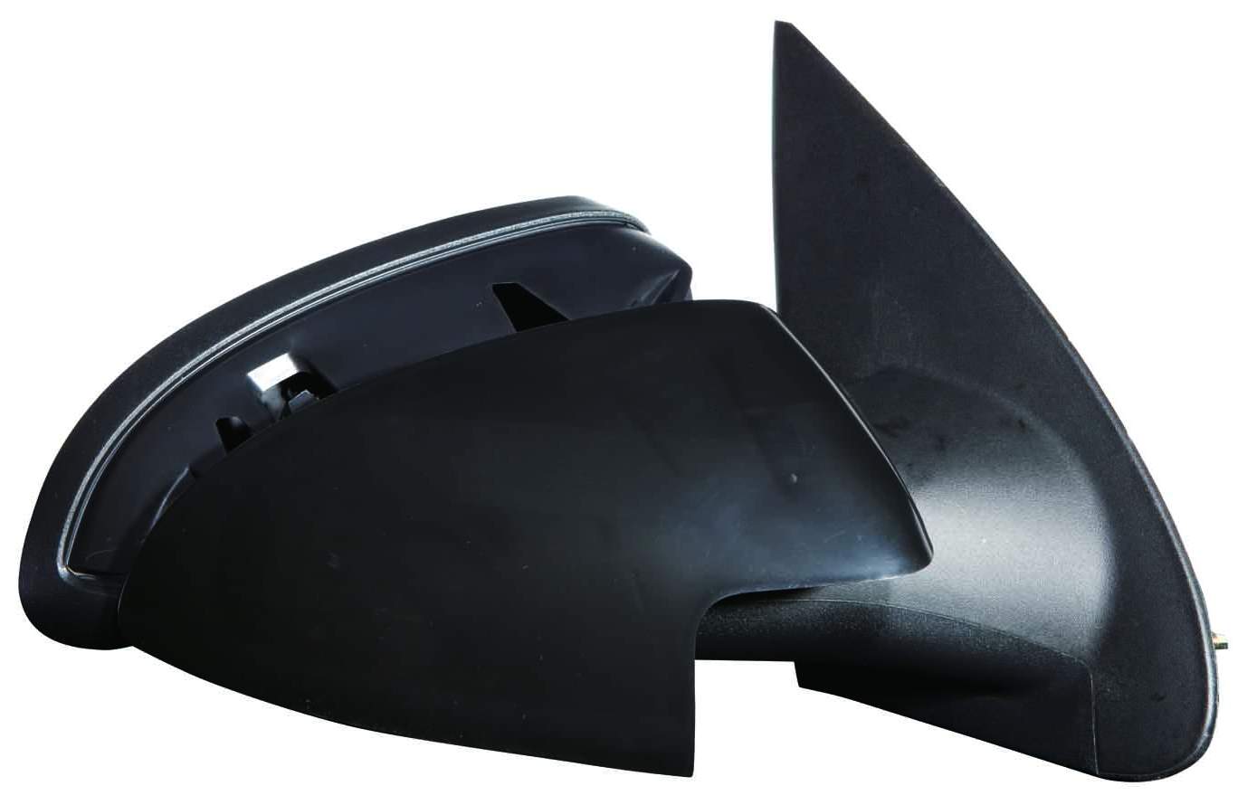 DEPO 335-5404R3EB