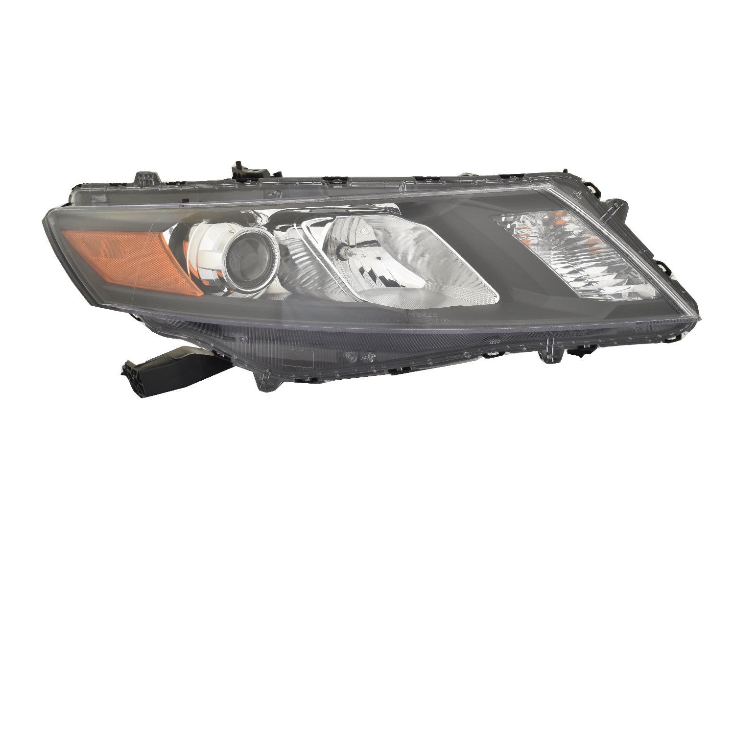 DEPO 317-1160R-AC2