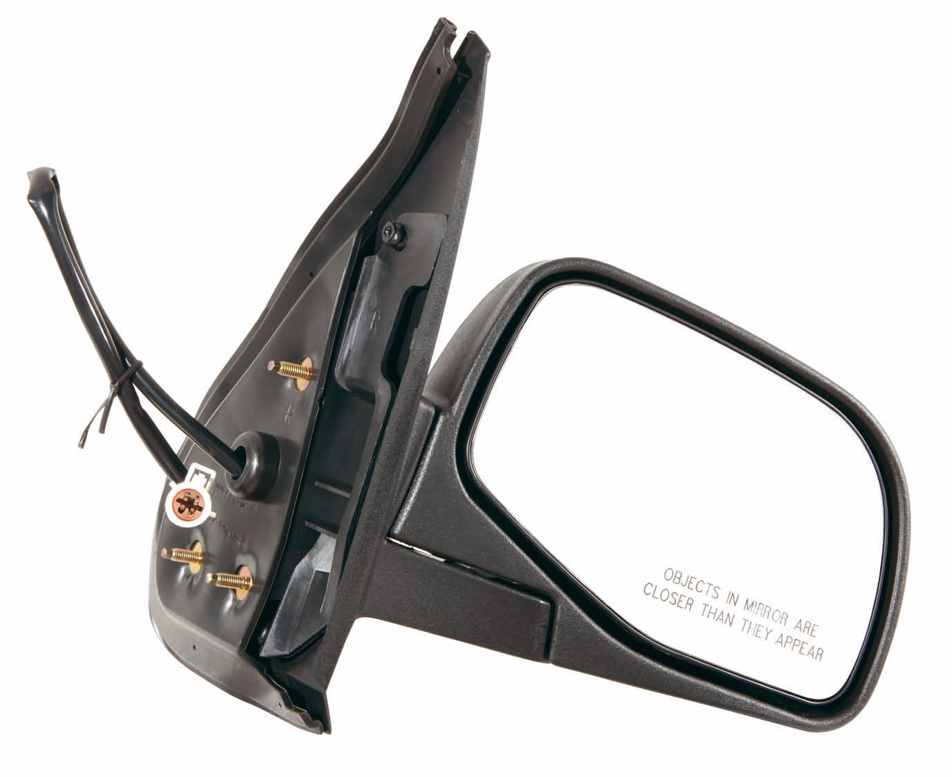 DEPO 330-5407R3EF1