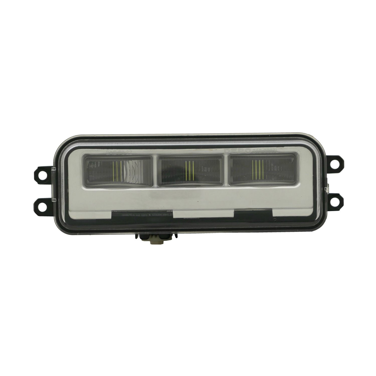 DEPO 312-2037L-AS