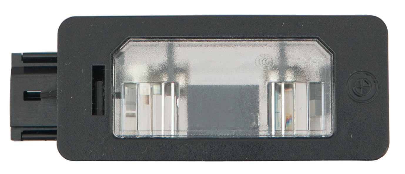 DEPO 444-2104N-AQ