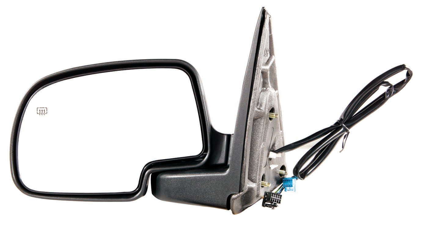 DEPO 335-5401L3EFH