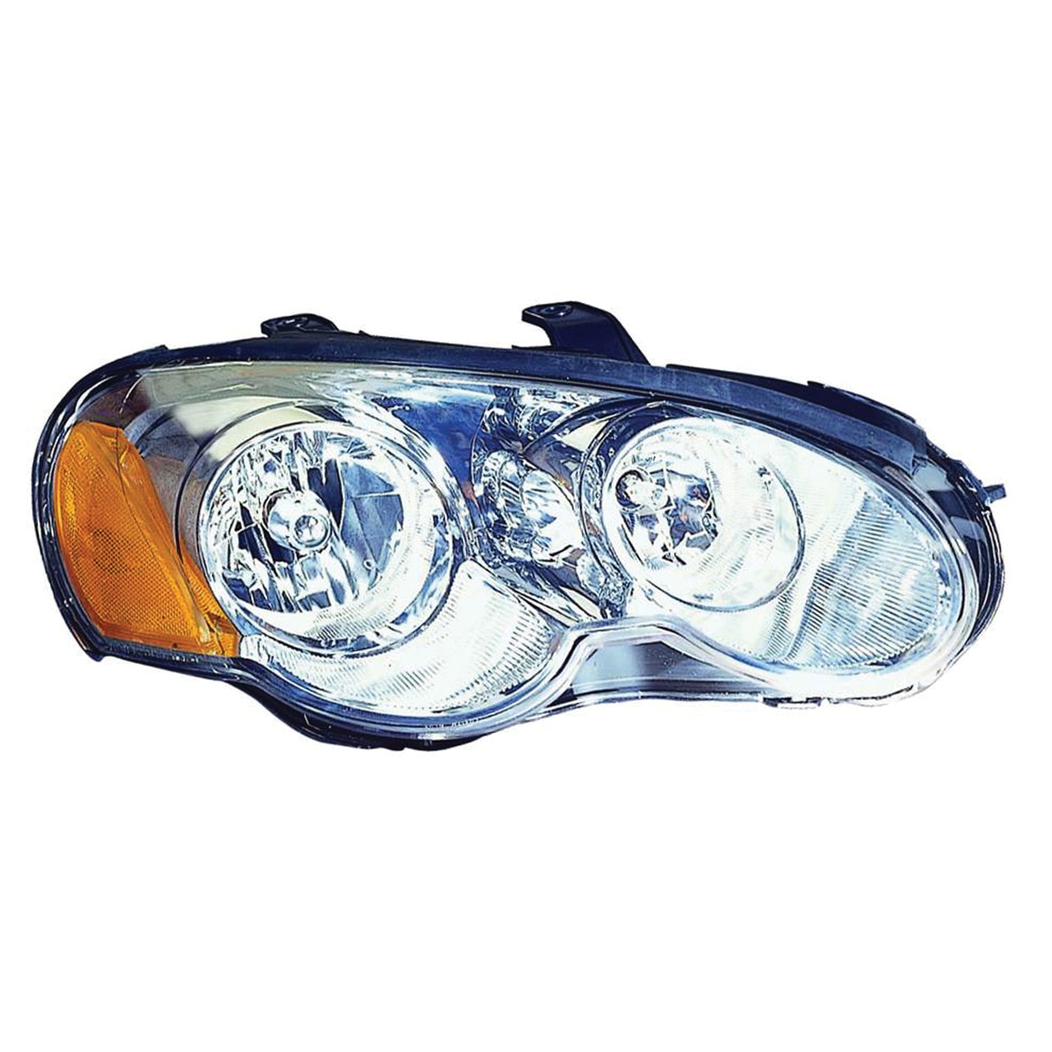DEPO 333-1175R-AS