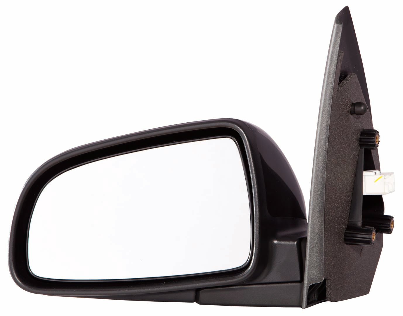 DEPO 335-5440L3EBH