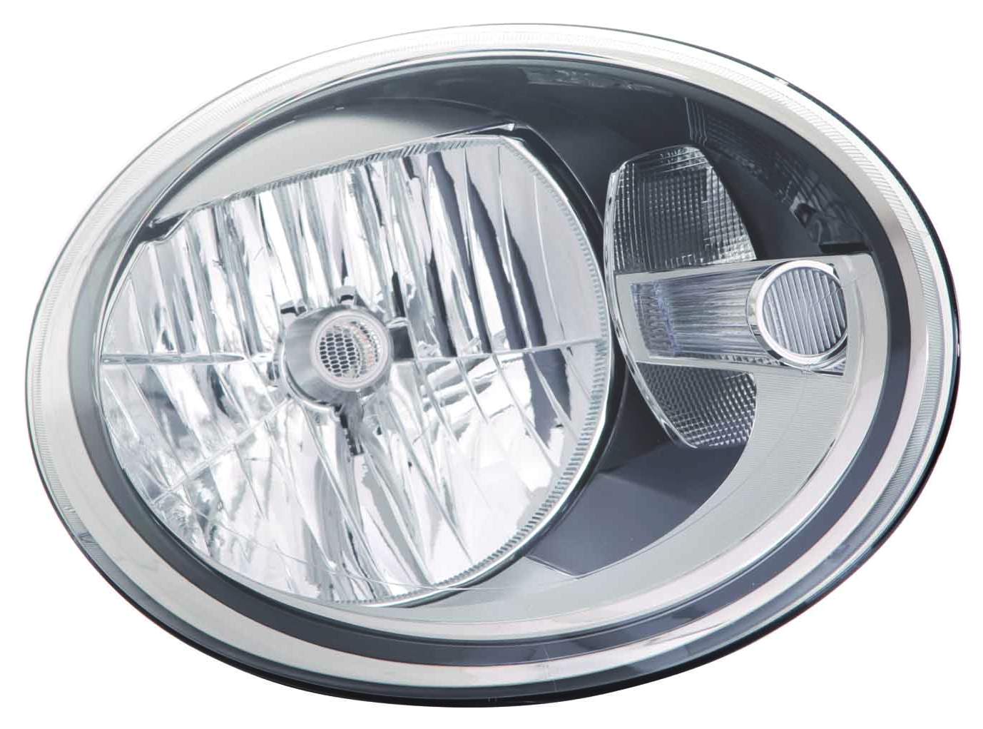 DEPO 341-1132R-AC2