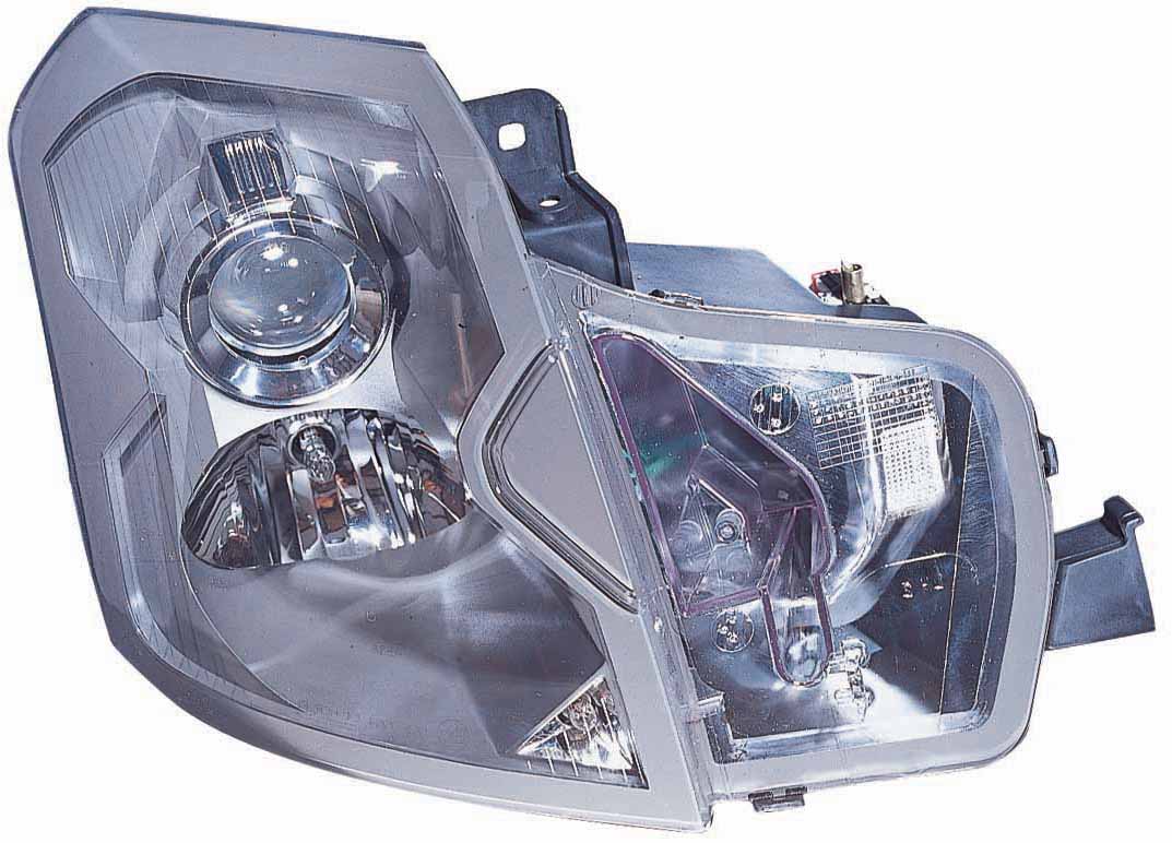 DEPO 332-11A9R-AC2