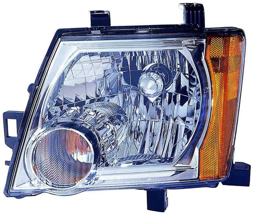 DEPO 315-1160L-AC