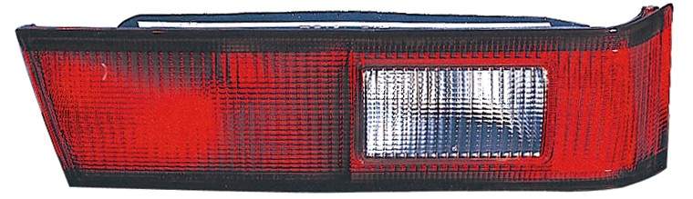 DEPO 312-1306L-AC