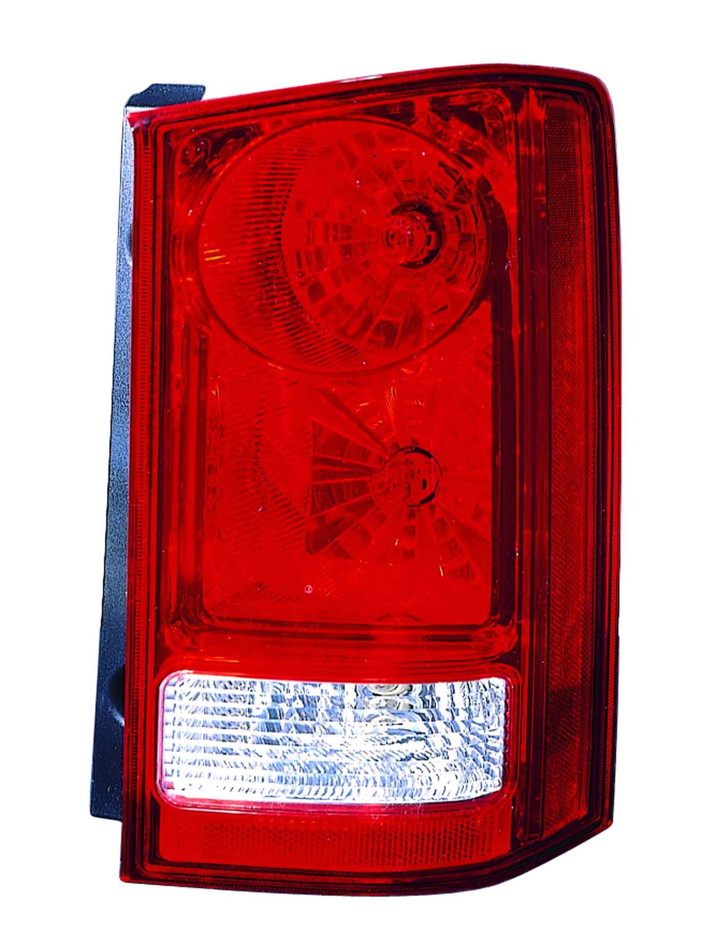 DEPO 317-1988R-AS