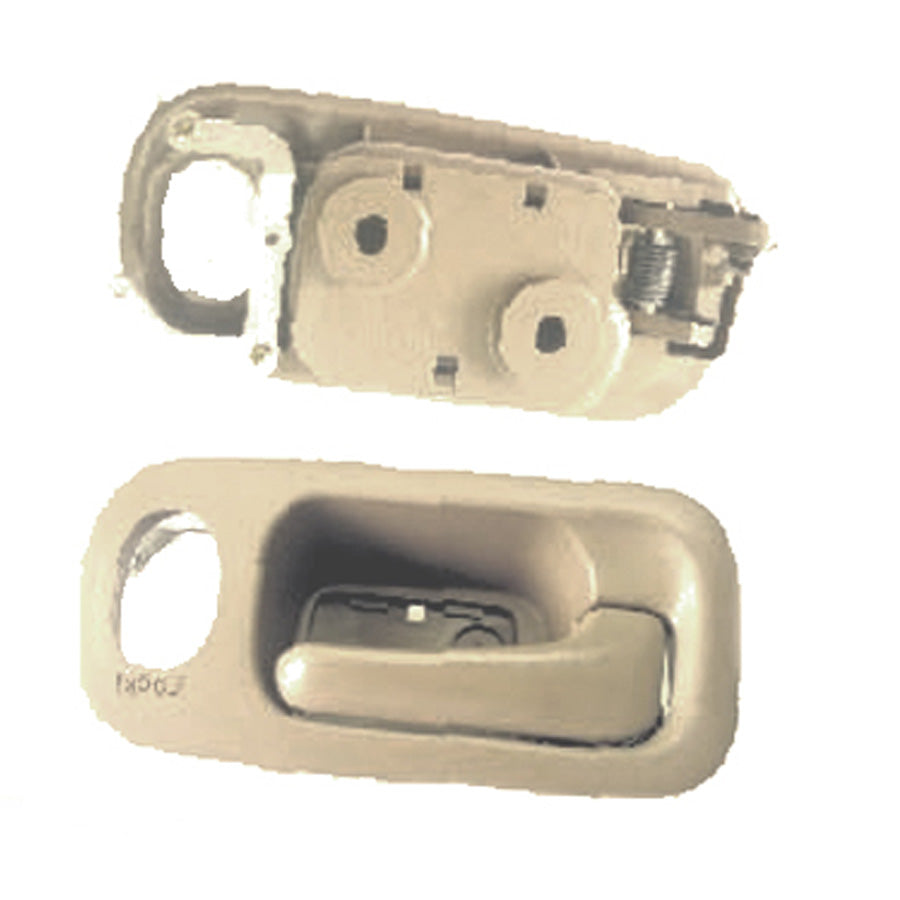 DEPO 317-50006-183