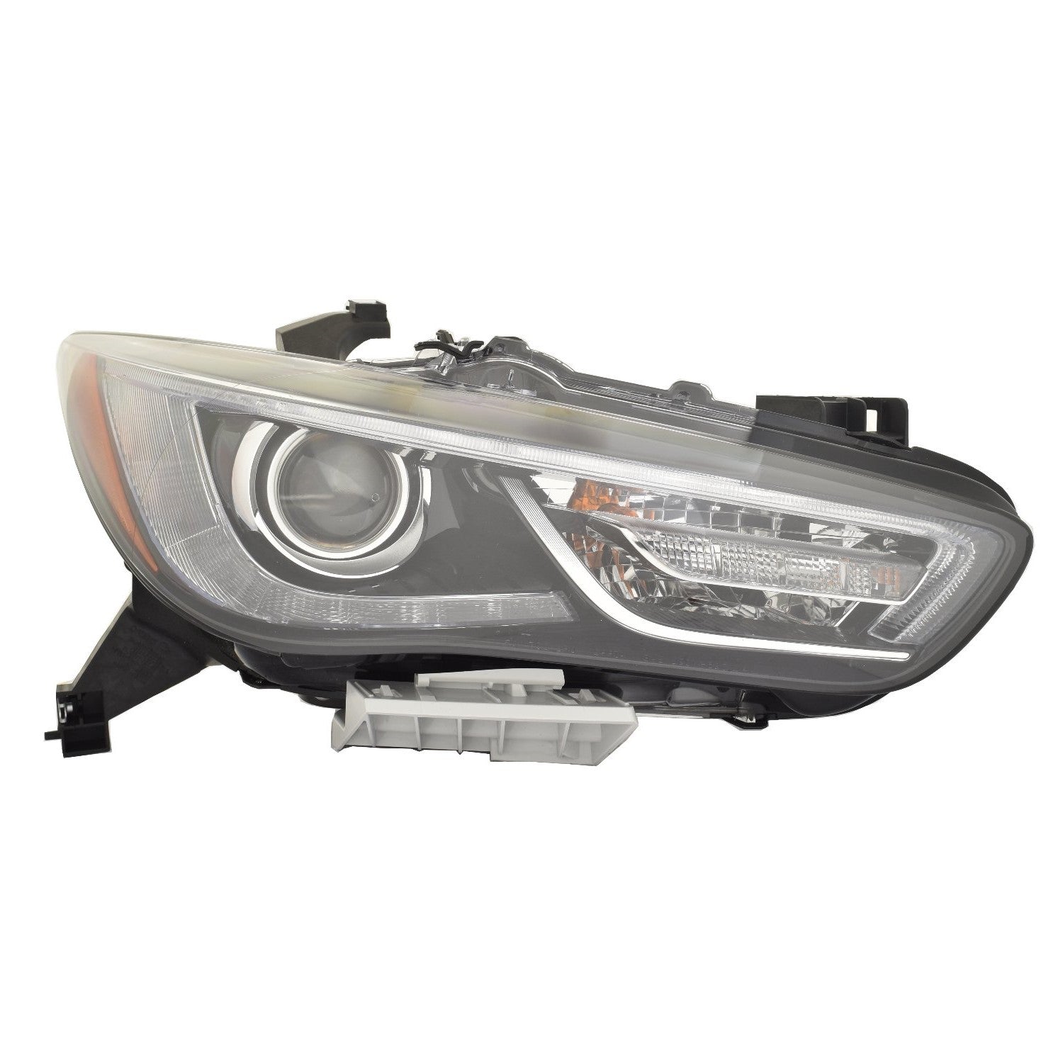 DEPO 325-1109RMASHN2