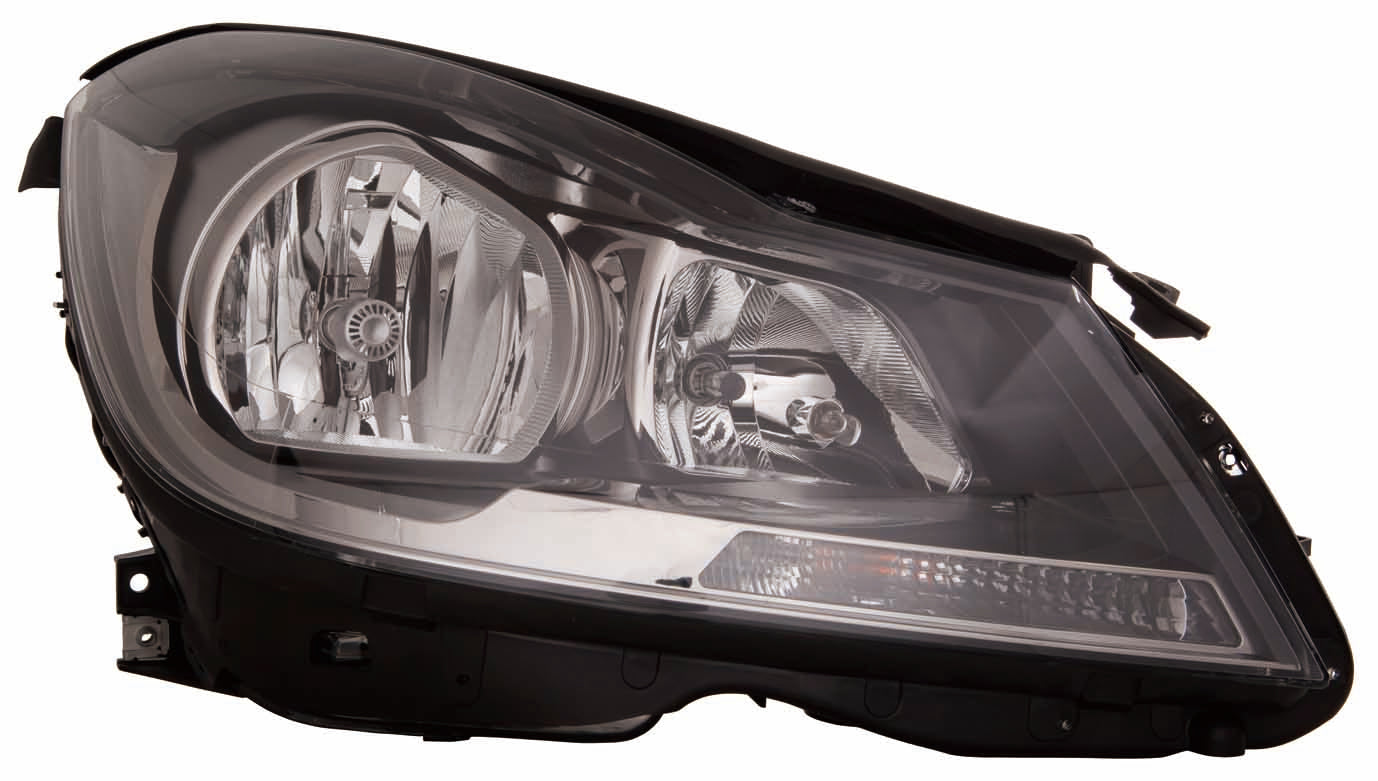 DEPO 340-1135R-AS2