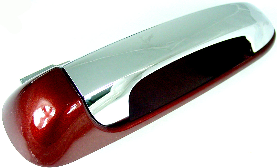 DEPO 333-50016-211
