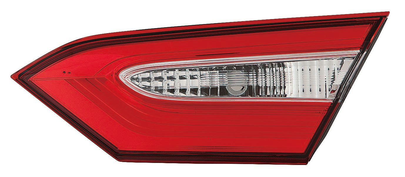 DEPO 312-1333R-US