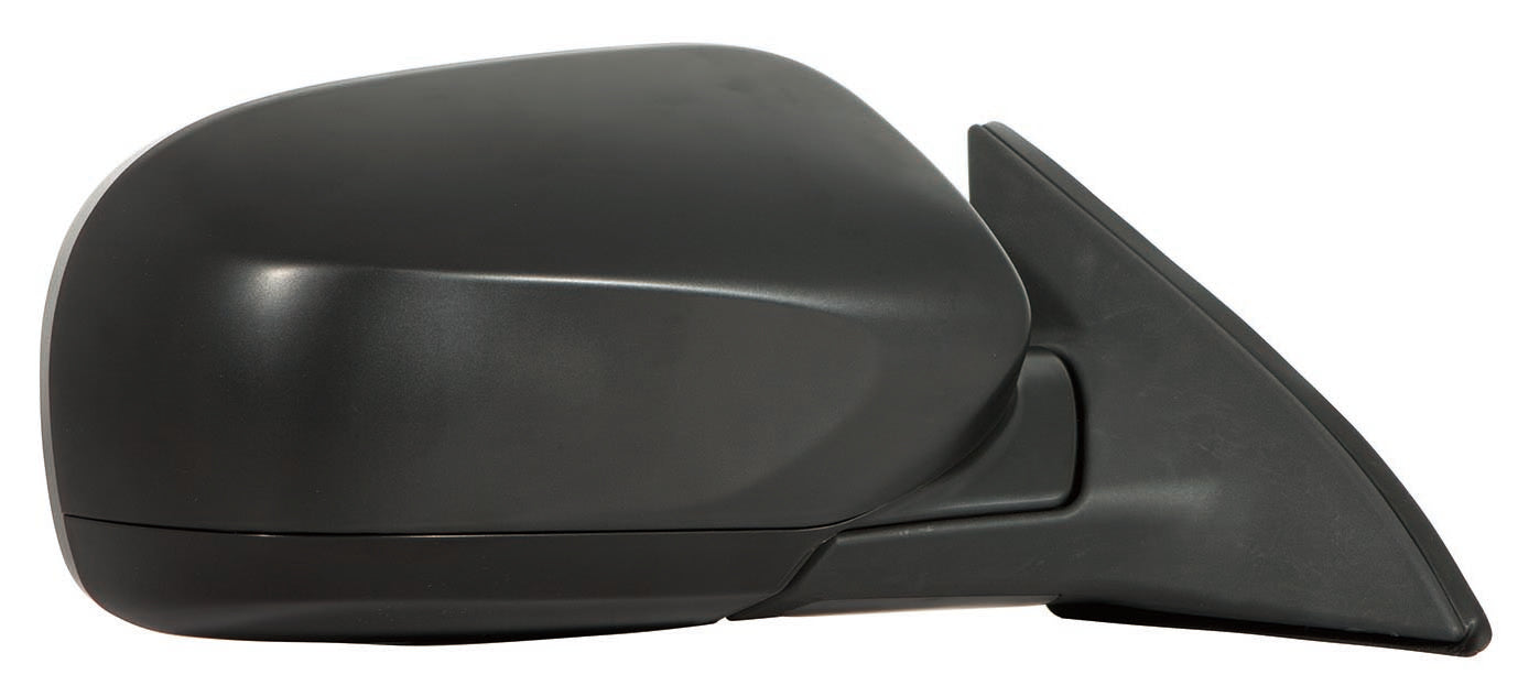 DEPO 320-5404R3EFH