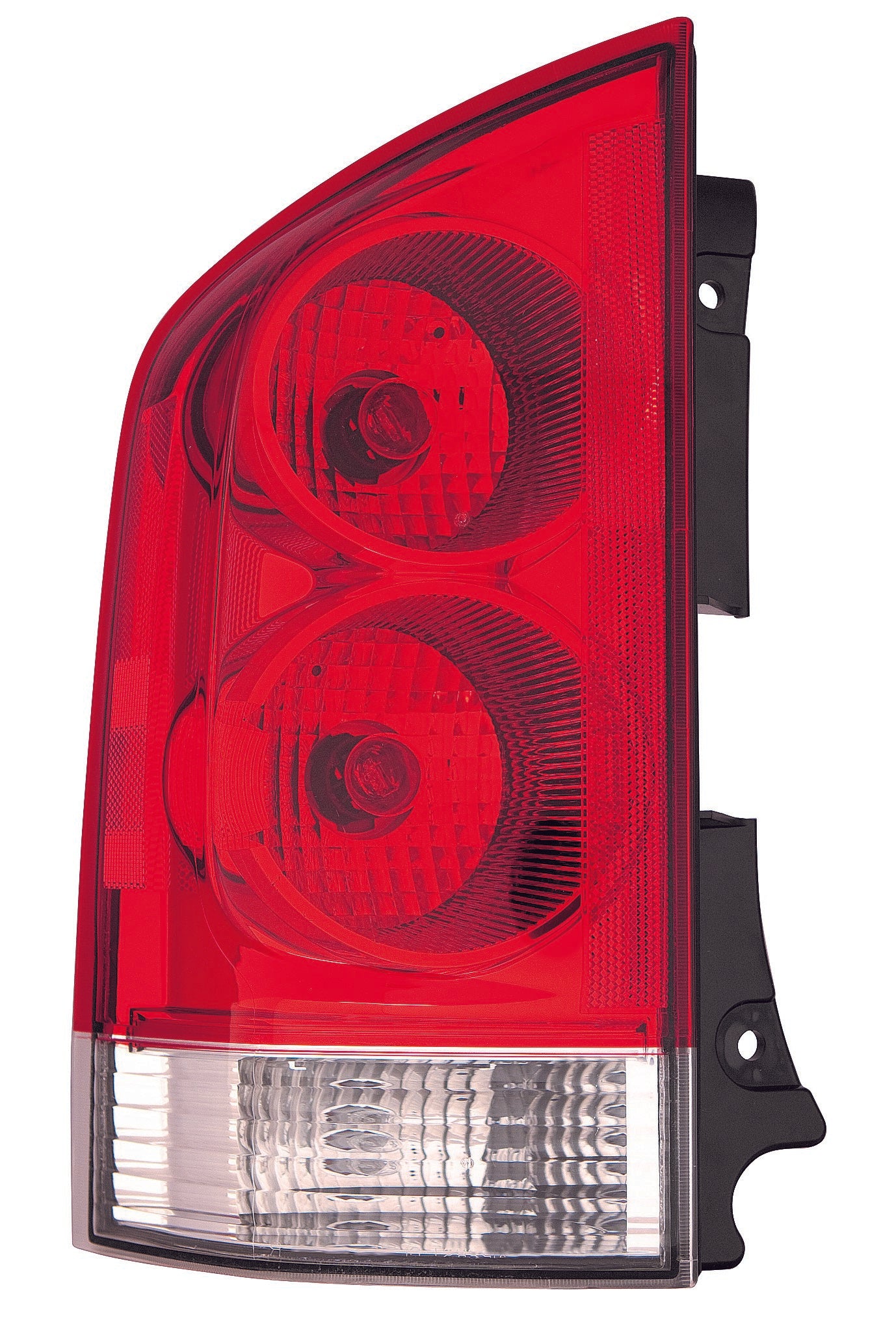 DEPO 315-1989L-AC