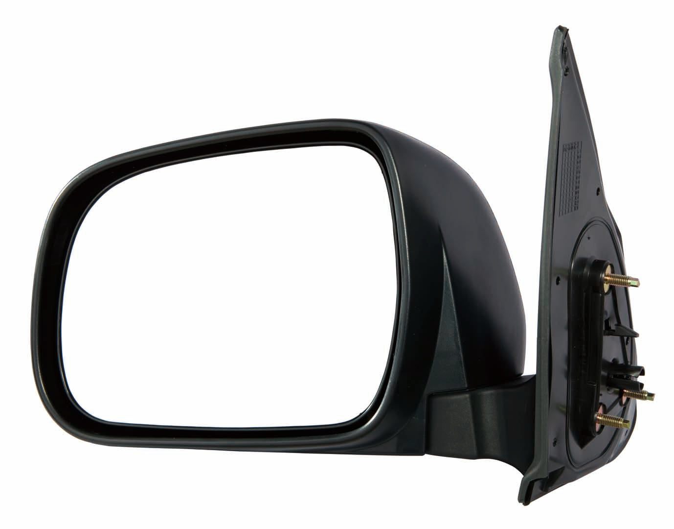 DEPO 312-5411L3MF