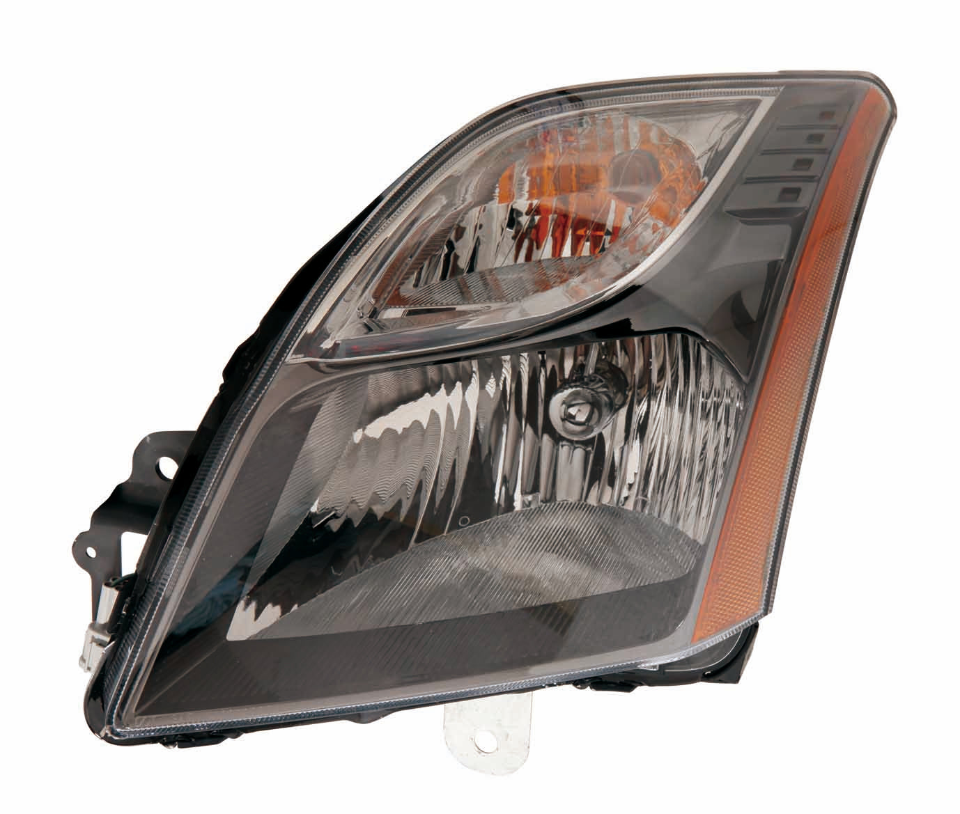 DEPO 315-1178L-AC2