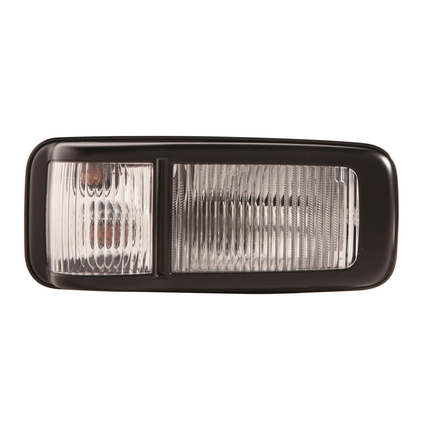 DEPO 313-1402L-AS